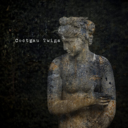 281498119_a96883f90e_o