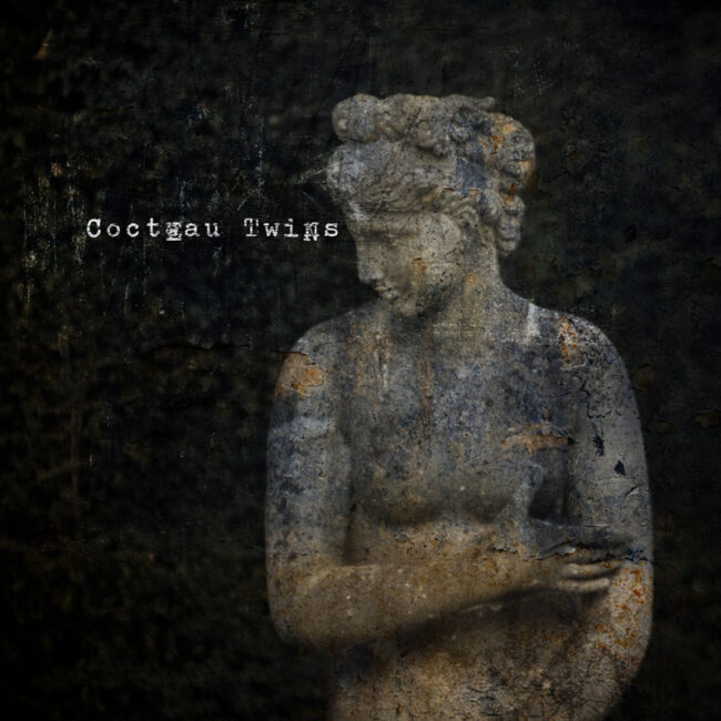 281498119_a96883f90e_o