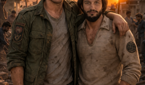 ChatGPT Image Apr 4, 2026 at 09_53_07 PM