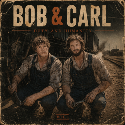 ChatGPT Image Apr 4, 2026 at 11_26_28 PM