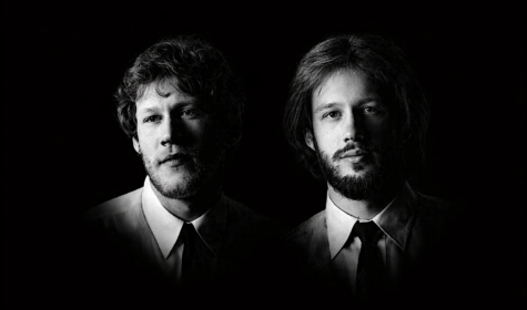 ChatGPT Image Mar 30, 2026 at 06_25_42 PM