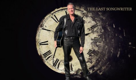 WallpaperDog-20515987